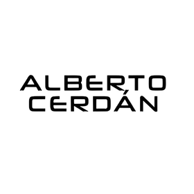 LOGOS WEB (1)